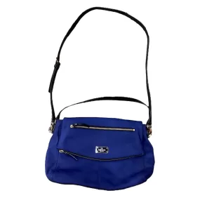 Handbag Designer By Kate Spade  Size: Large