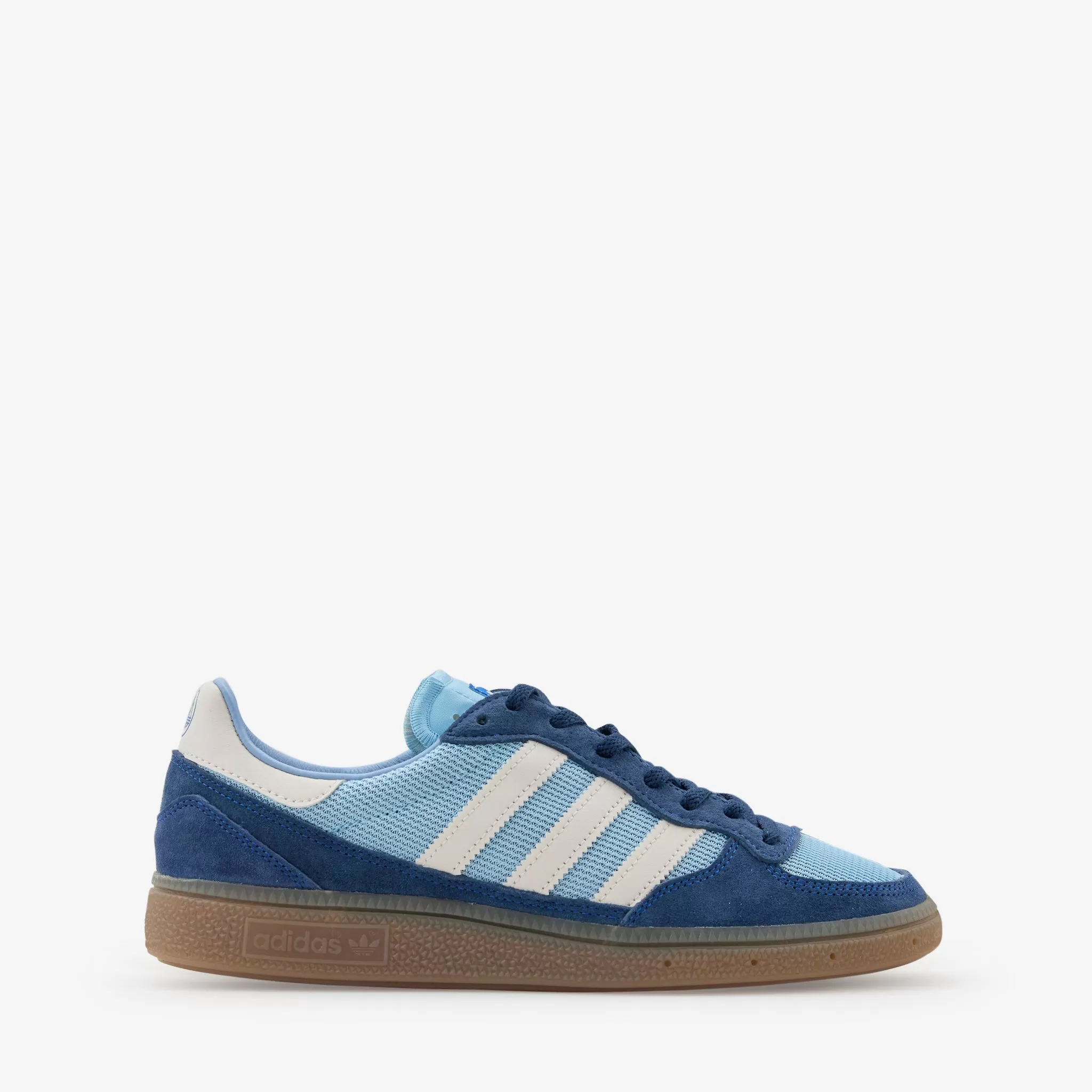 Handball Pro Spezial Clear Blue | Chalk White | Collegiate Navy