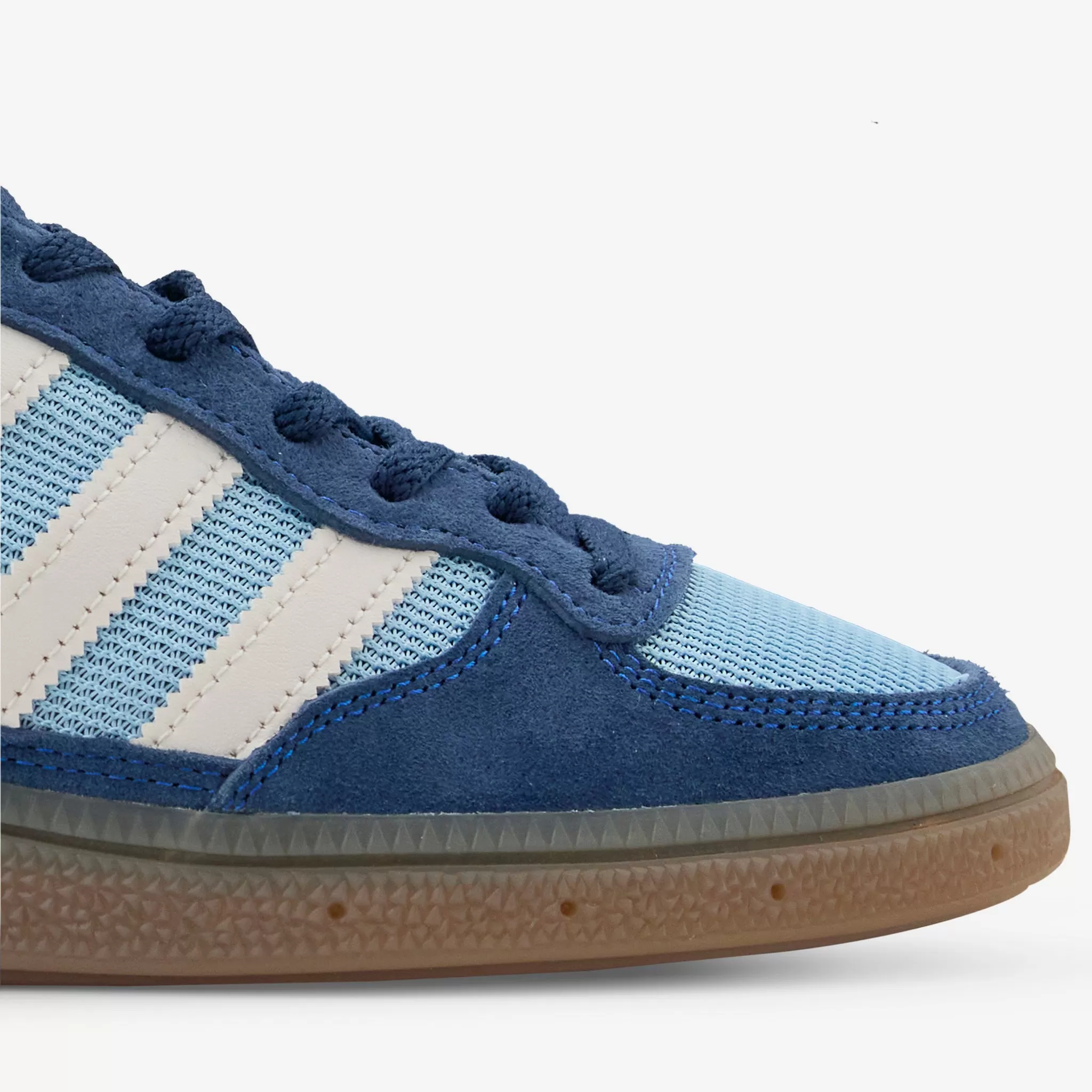 Handball Pro Spezial Clear Blue | Chalk White | Collegiate Navy