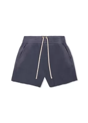 Heavyweight Yacht Short