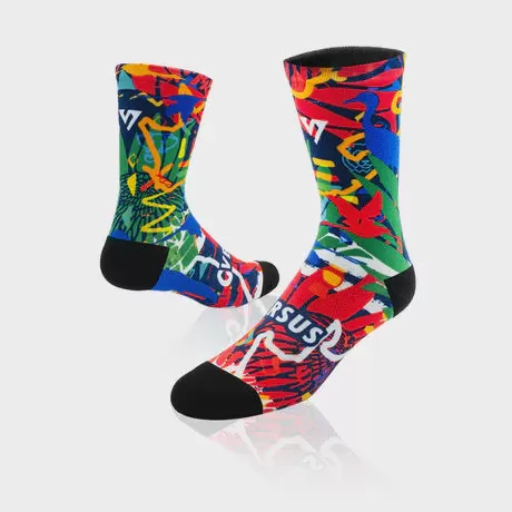 Heritage 3.0 Elite Socks 8-12