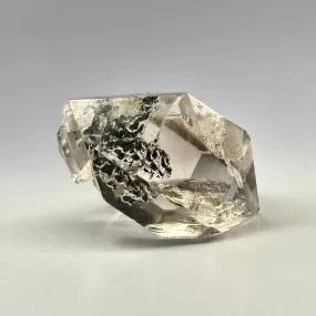 Herkimer Diamond