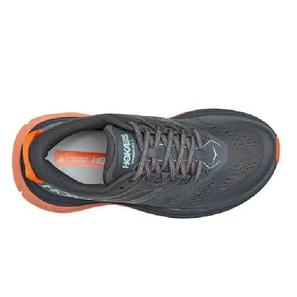 Hoka Womens Shoe Stinson ATR 6