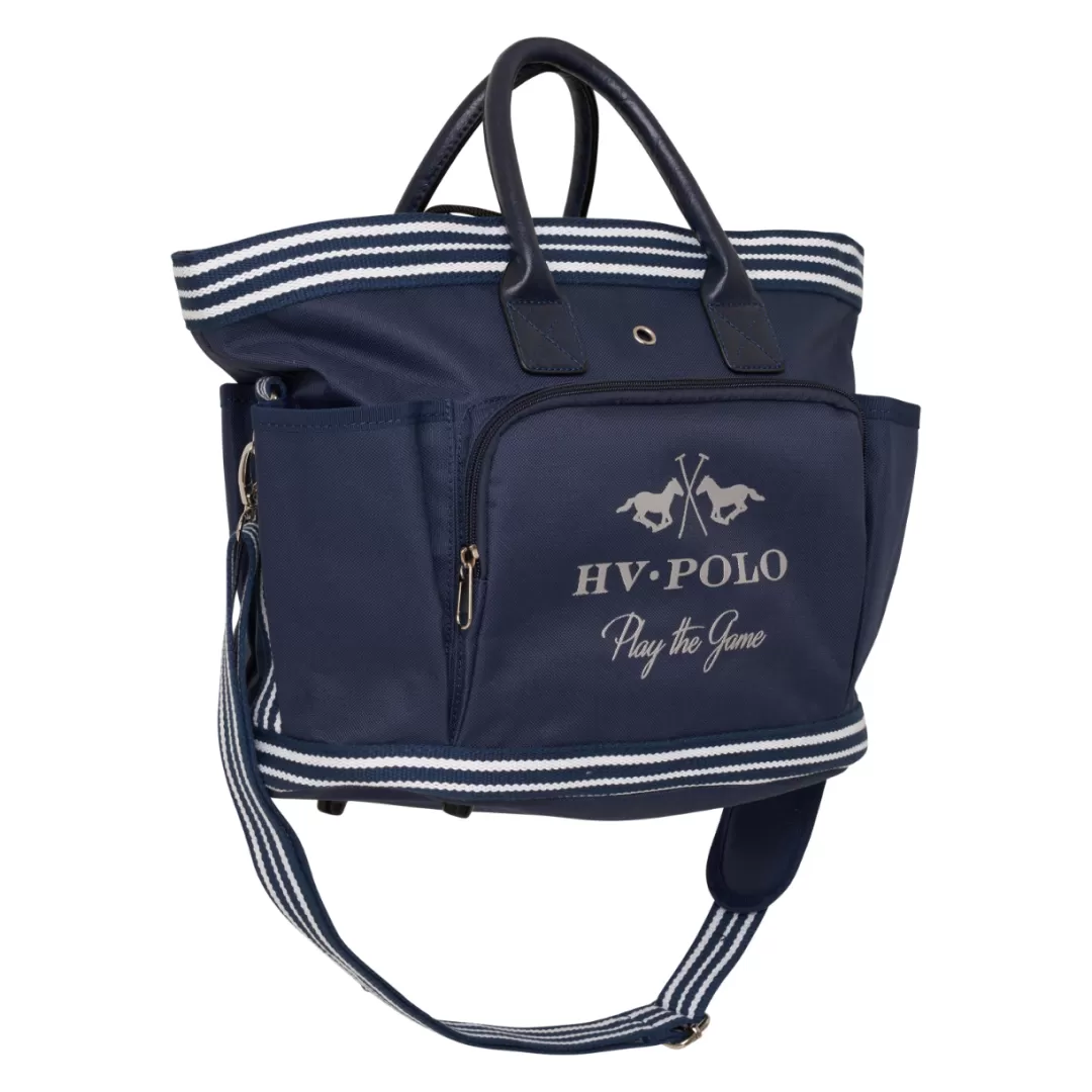 HV Polo Jonie Grooming Bag