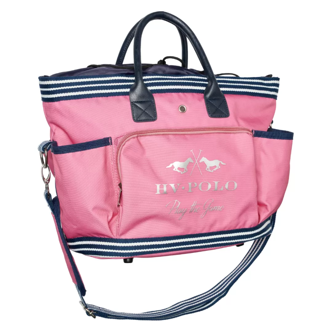 HV Polo Jonie Grooming Bag