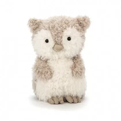 Jellycat Little Owl