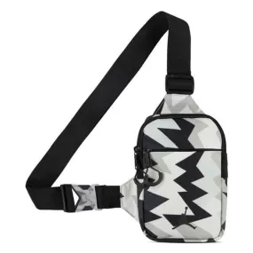 JORDAN MVP HIP BAG_ KIDS