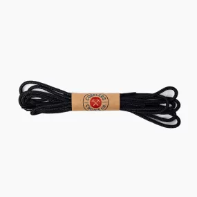 Kevlar Blend Laces | Black