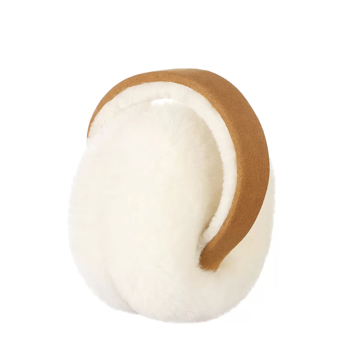 Kids UGG Earmuff