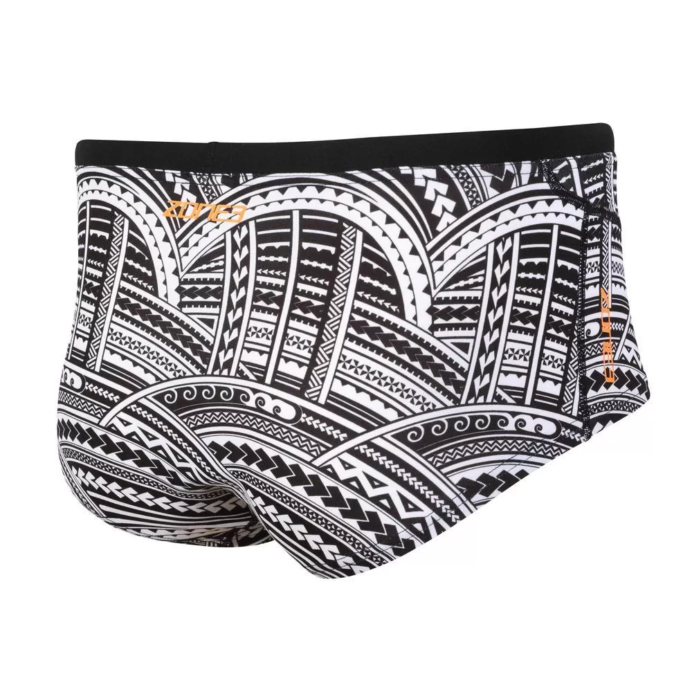 Kona Speed Brief Shorts