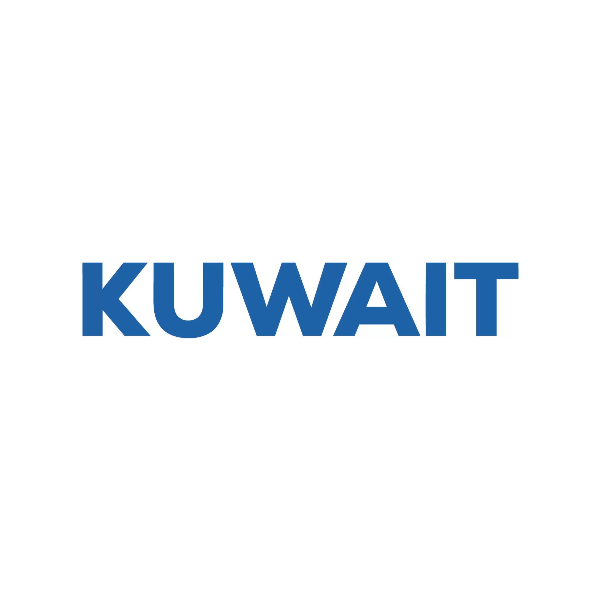 KUWAIT CAPITAL (Regular T-shirt)