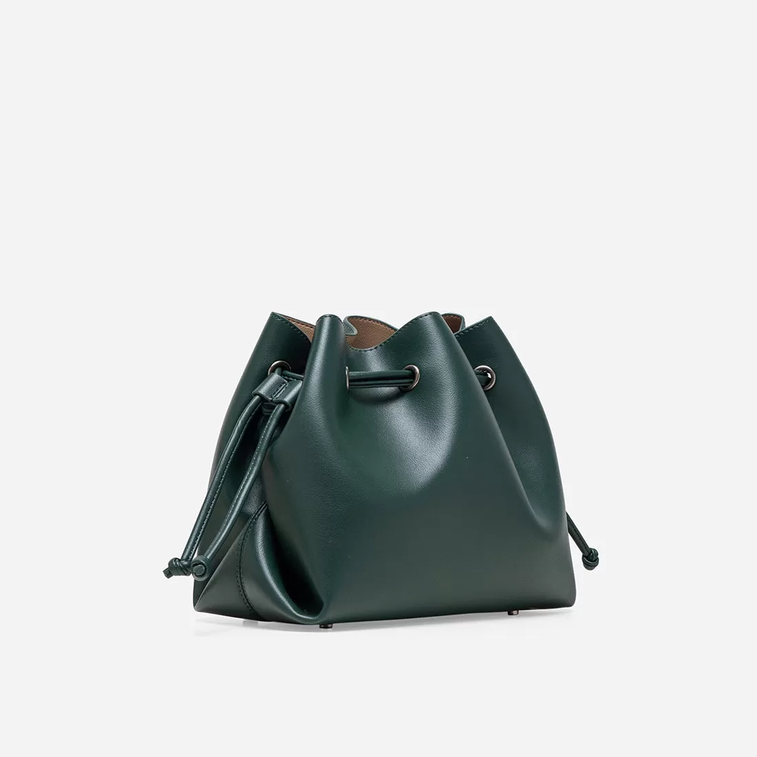 Lainey Bucket Bag