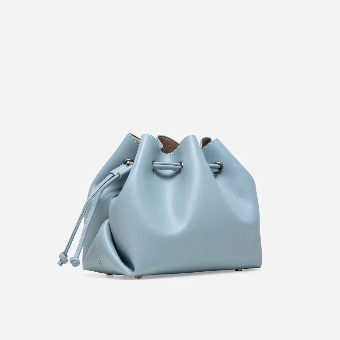 Lainey Bucket Bag