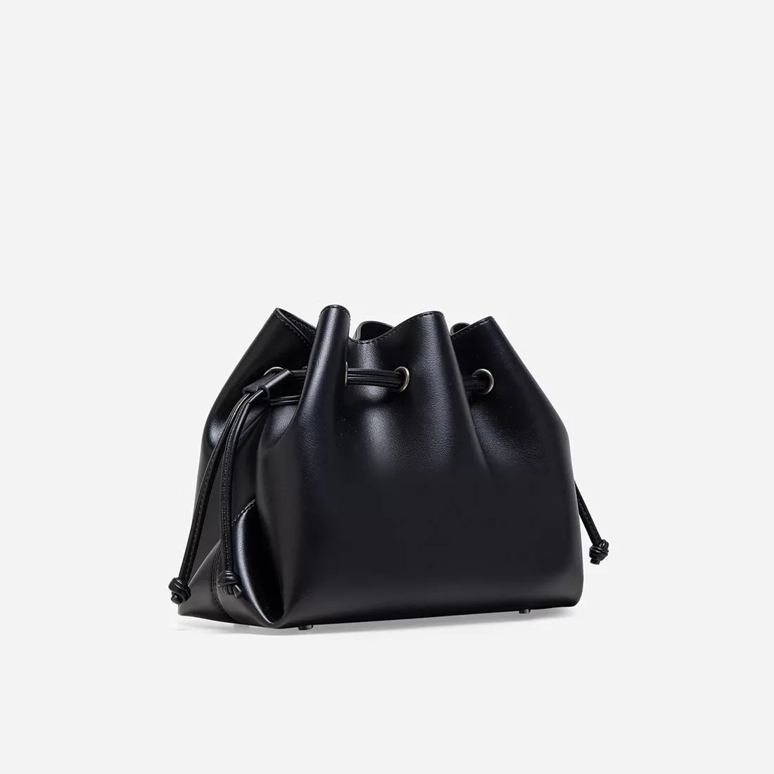 Lainey Bucket Bag