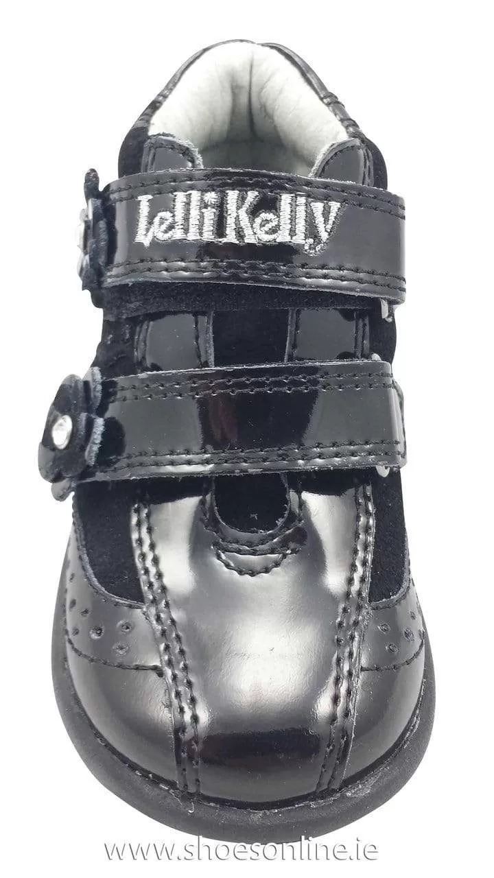 LelliKelly Girl's Shoe LK 8602