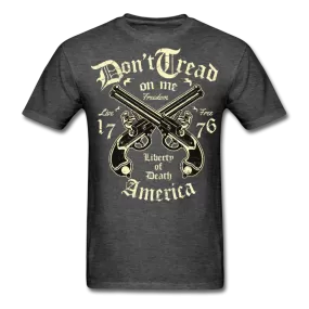 Liberty Of America T-Shirt