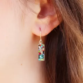 Luxe Earrings