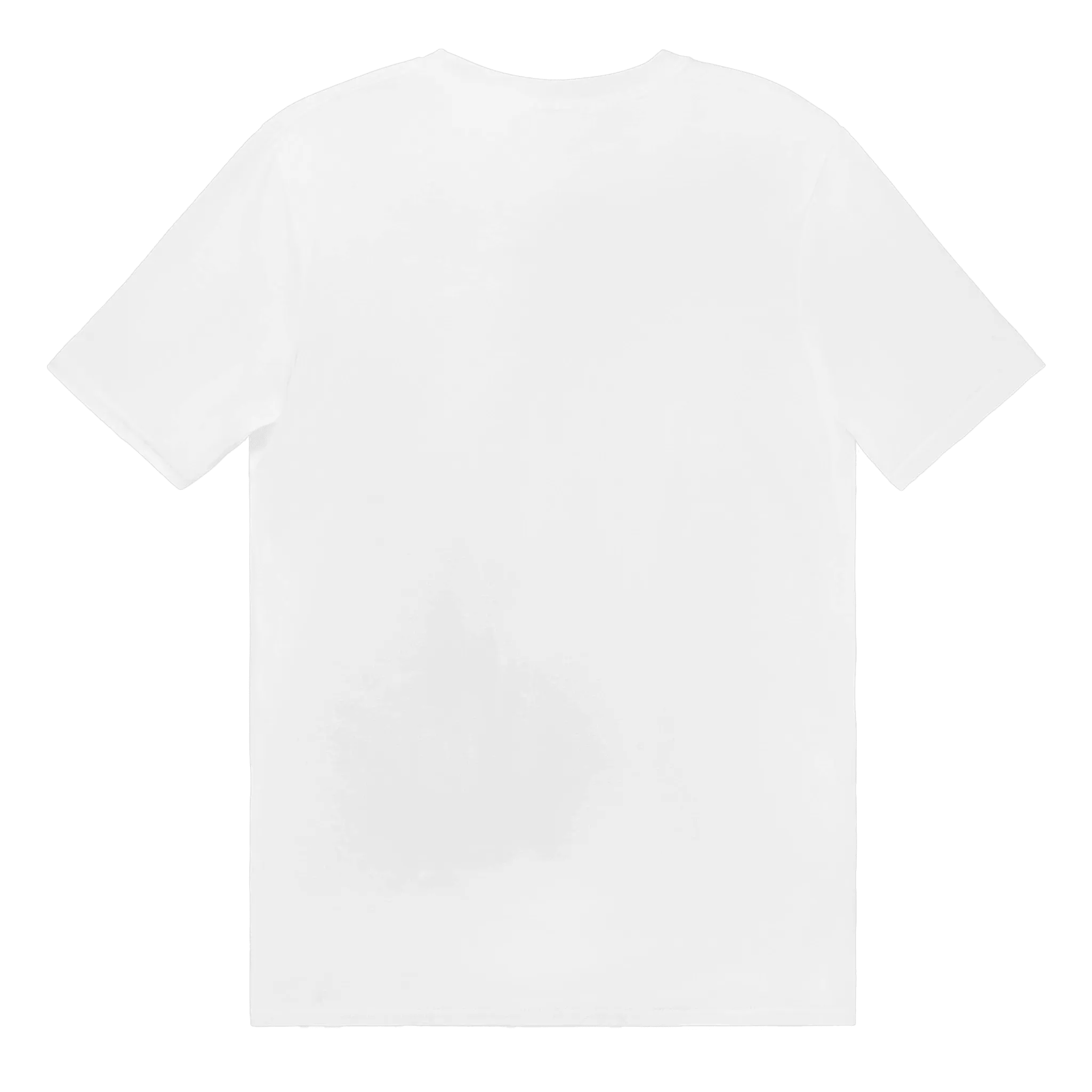 Långhylsa Fan Club - T-shirt