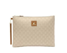 Maxi pochette Unisex Uomo Donna