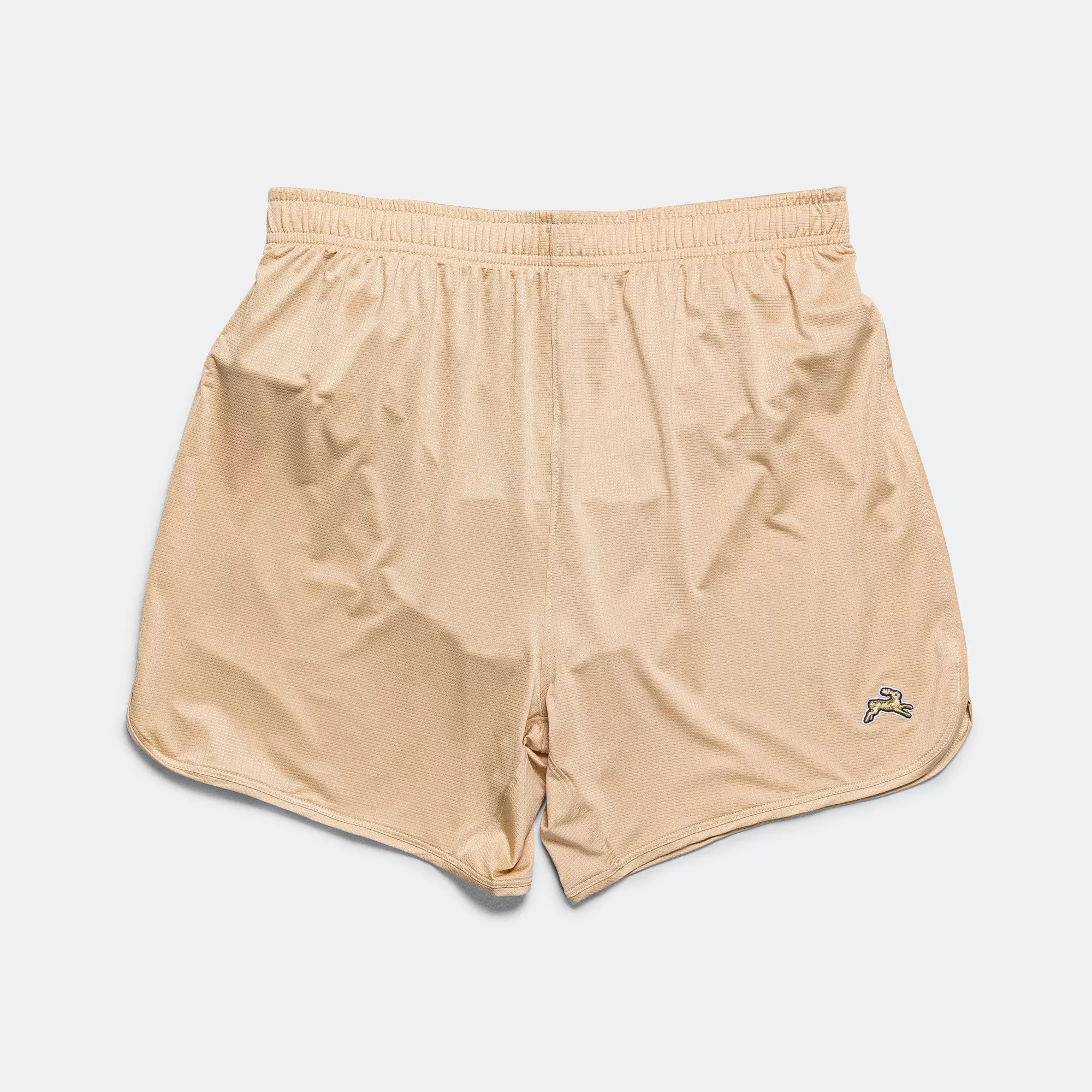 Men Twilight Shorts - Chestnut