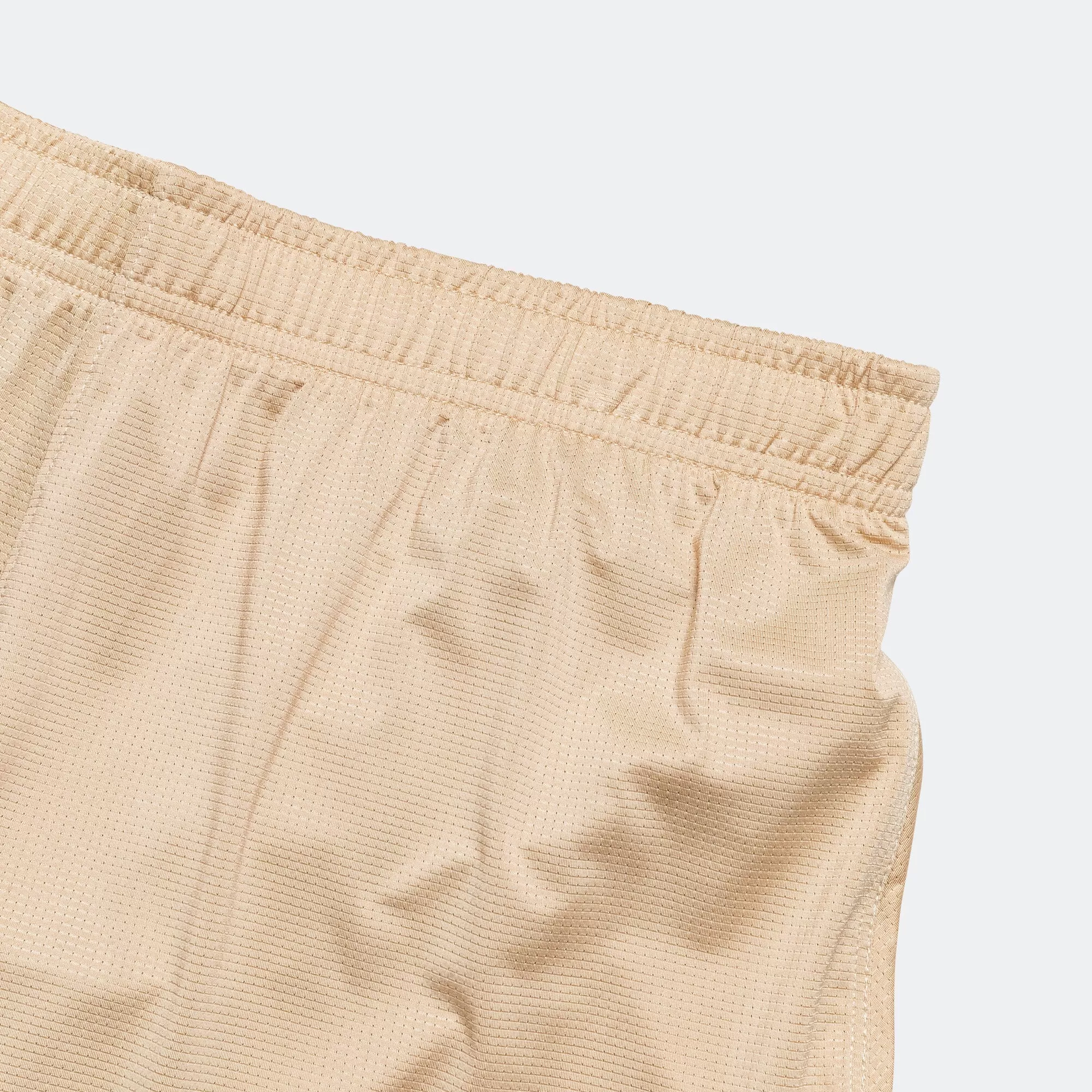 Men Twilight Shorts - Chestnut