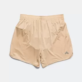 Men Twilight Shorts - Chestnut