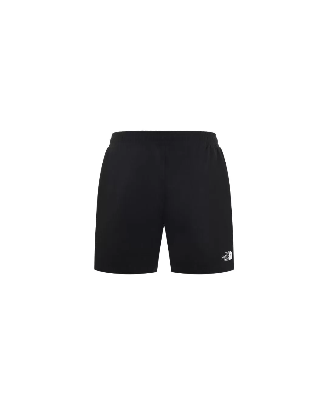 Men's Coordinates Short-Eu