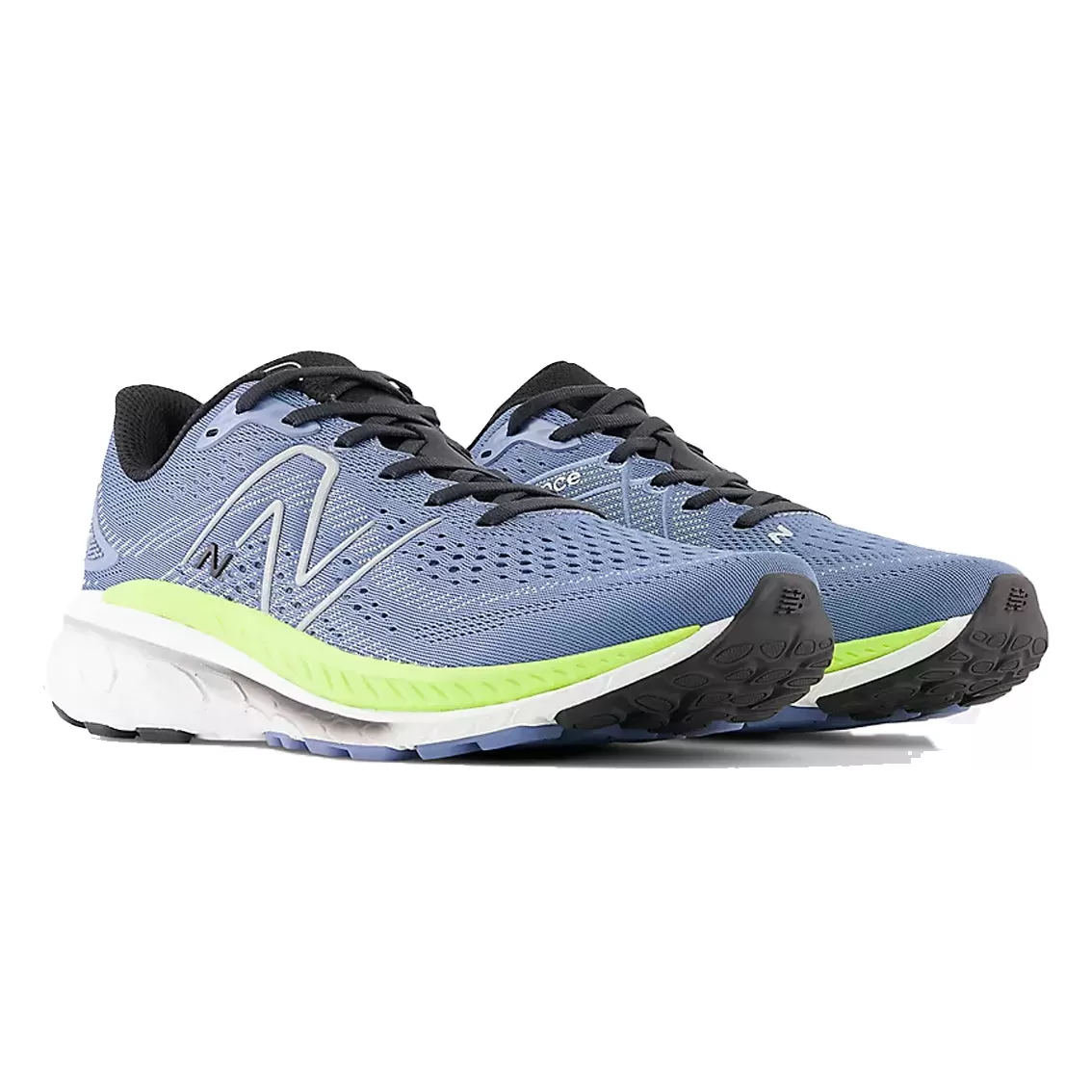 Mens New Balance Fresh Foam X 860v13