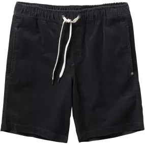 Men's Optimist Short