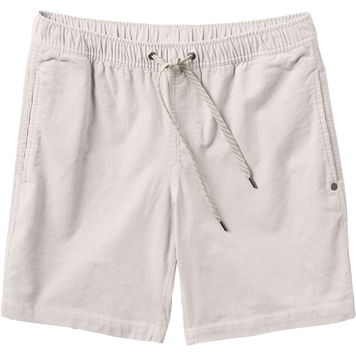 Men's Optimist Short