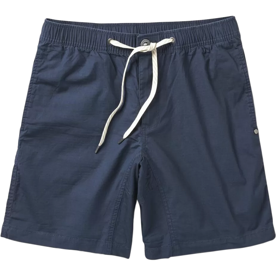 Men's Ripstop Climber Short