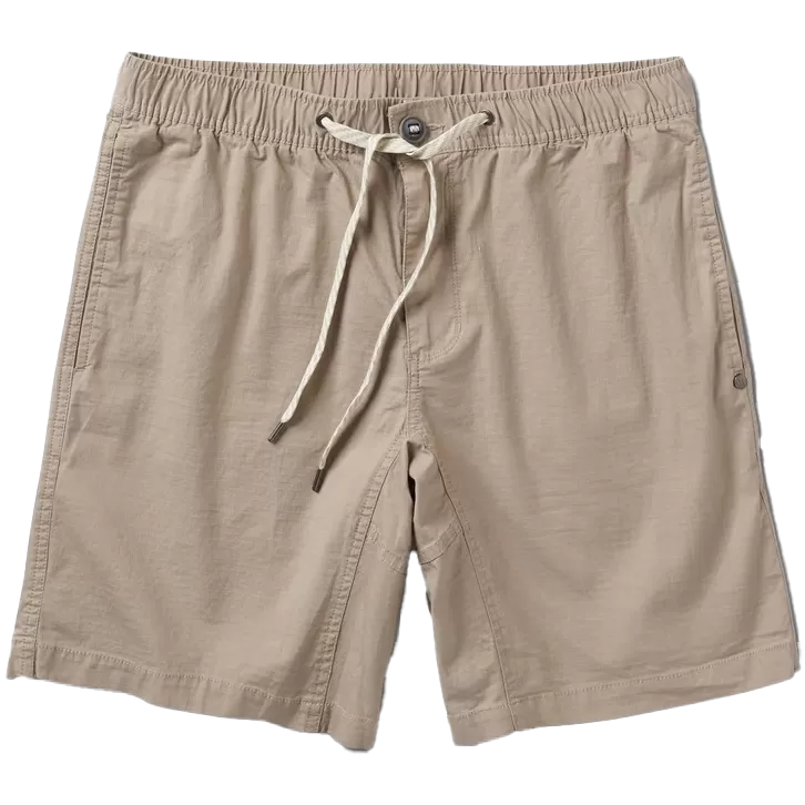 Men's Ripstop Climber Short