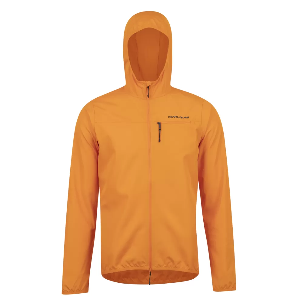 Men's Summit Barrier Jacket