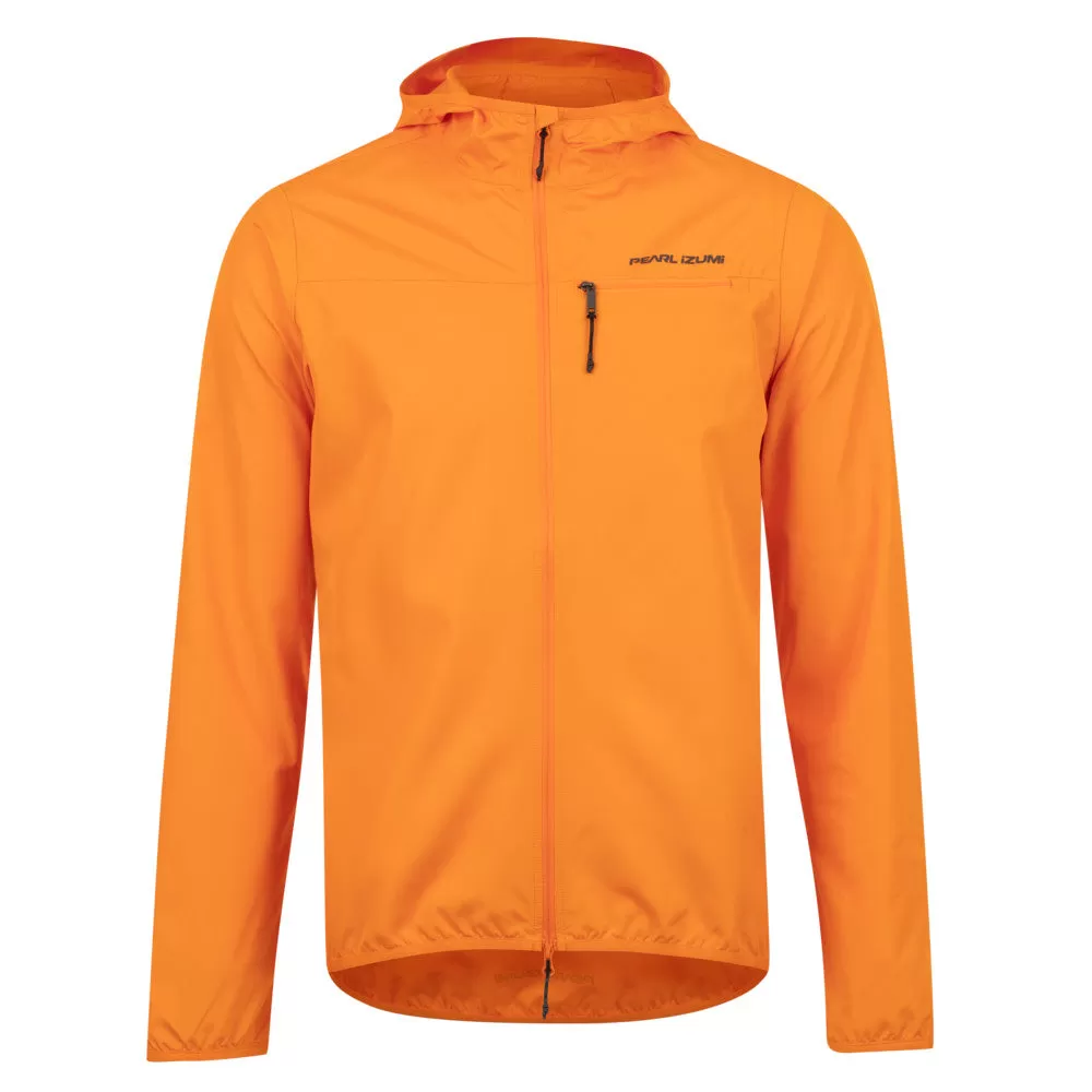 Men's Summit Barrier Jacket