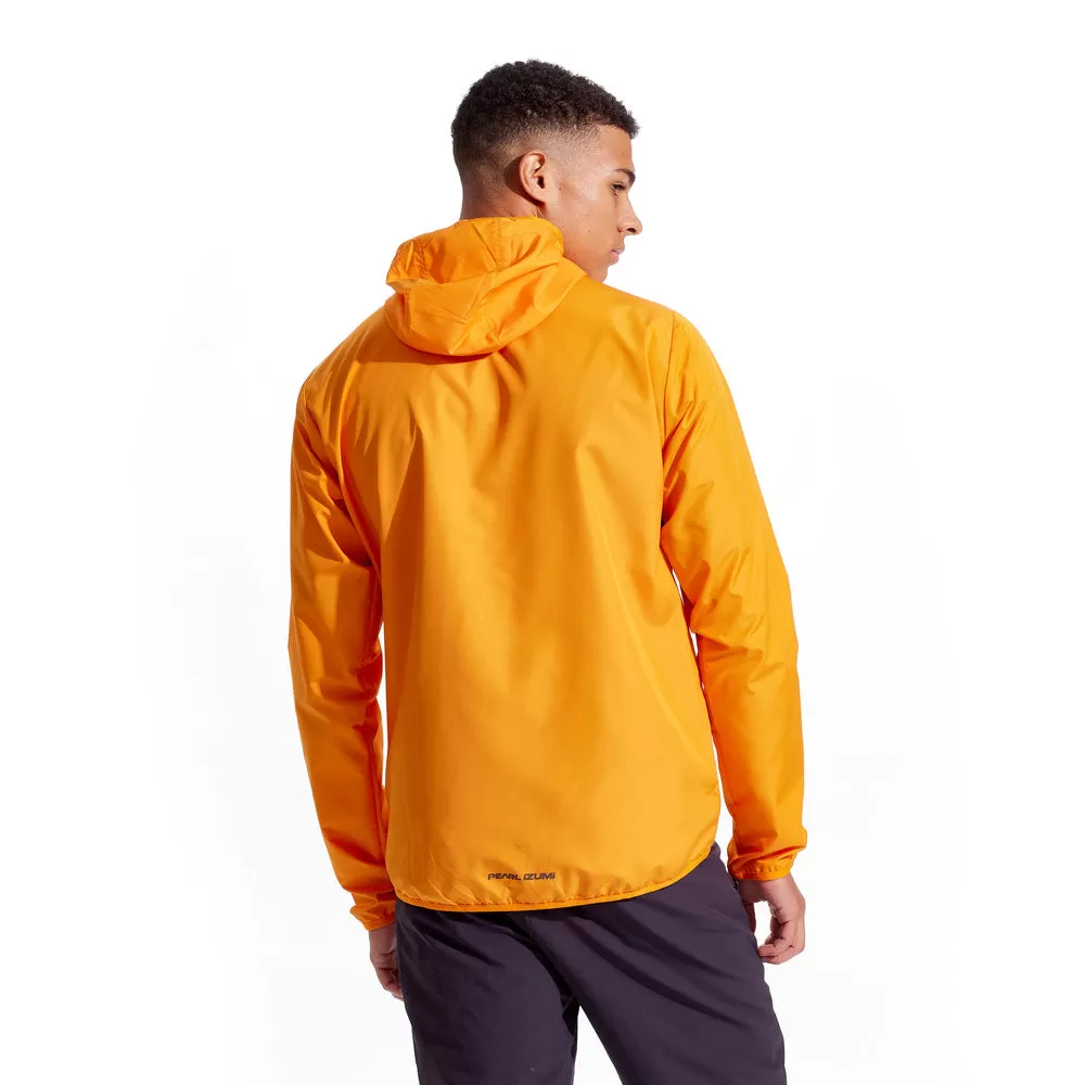 Men's Summit Barrier Jacket