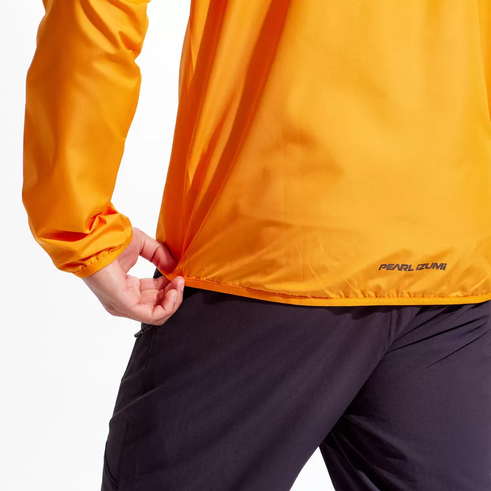 Men's Summit Barrier Jacket