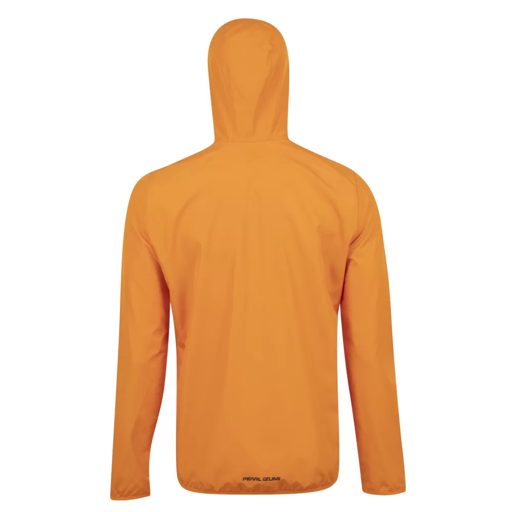 Men's Summit Barrier Jacket