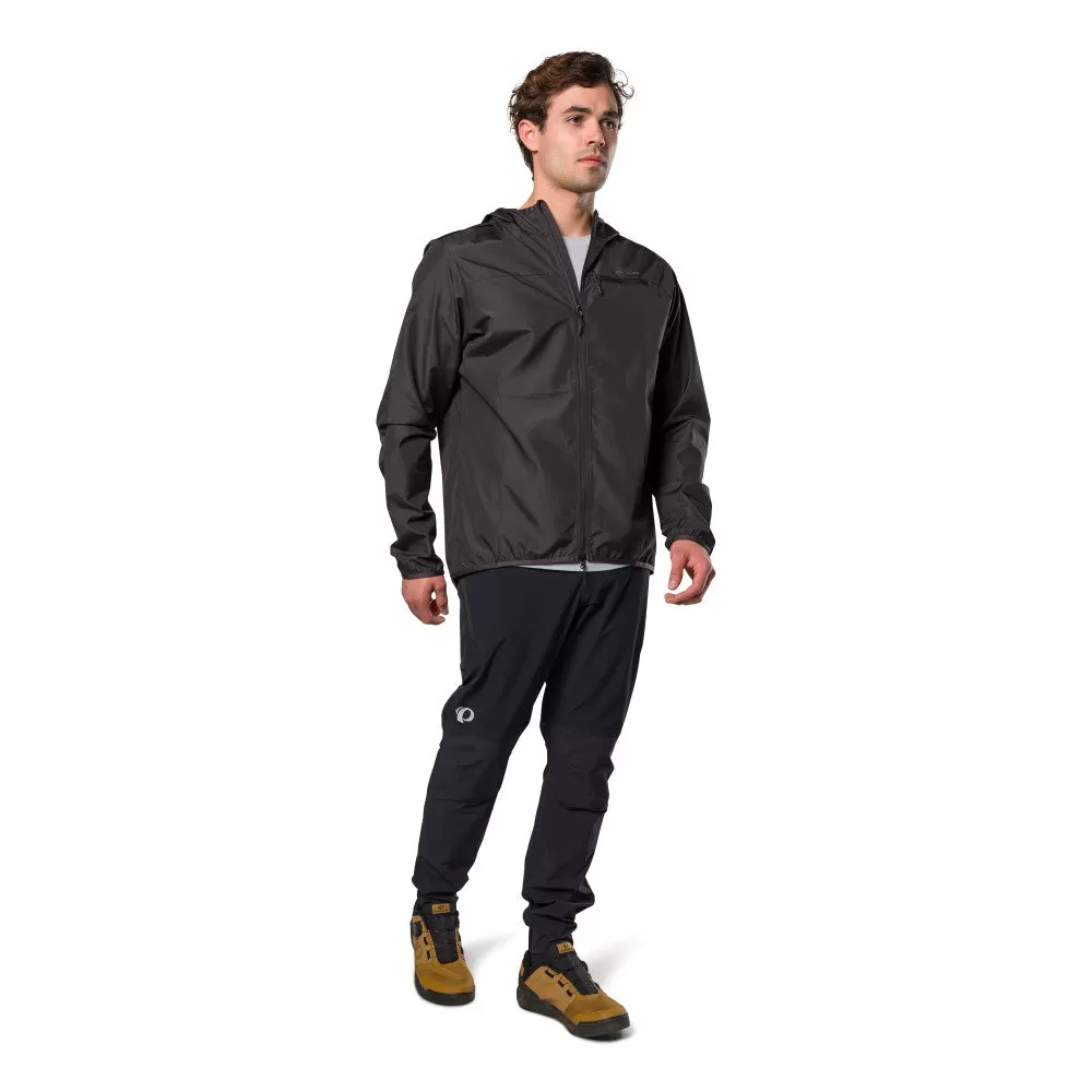 Men's Summit Barrier Jacket