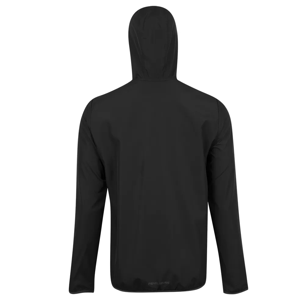 Men's Summit Barrier Jacket