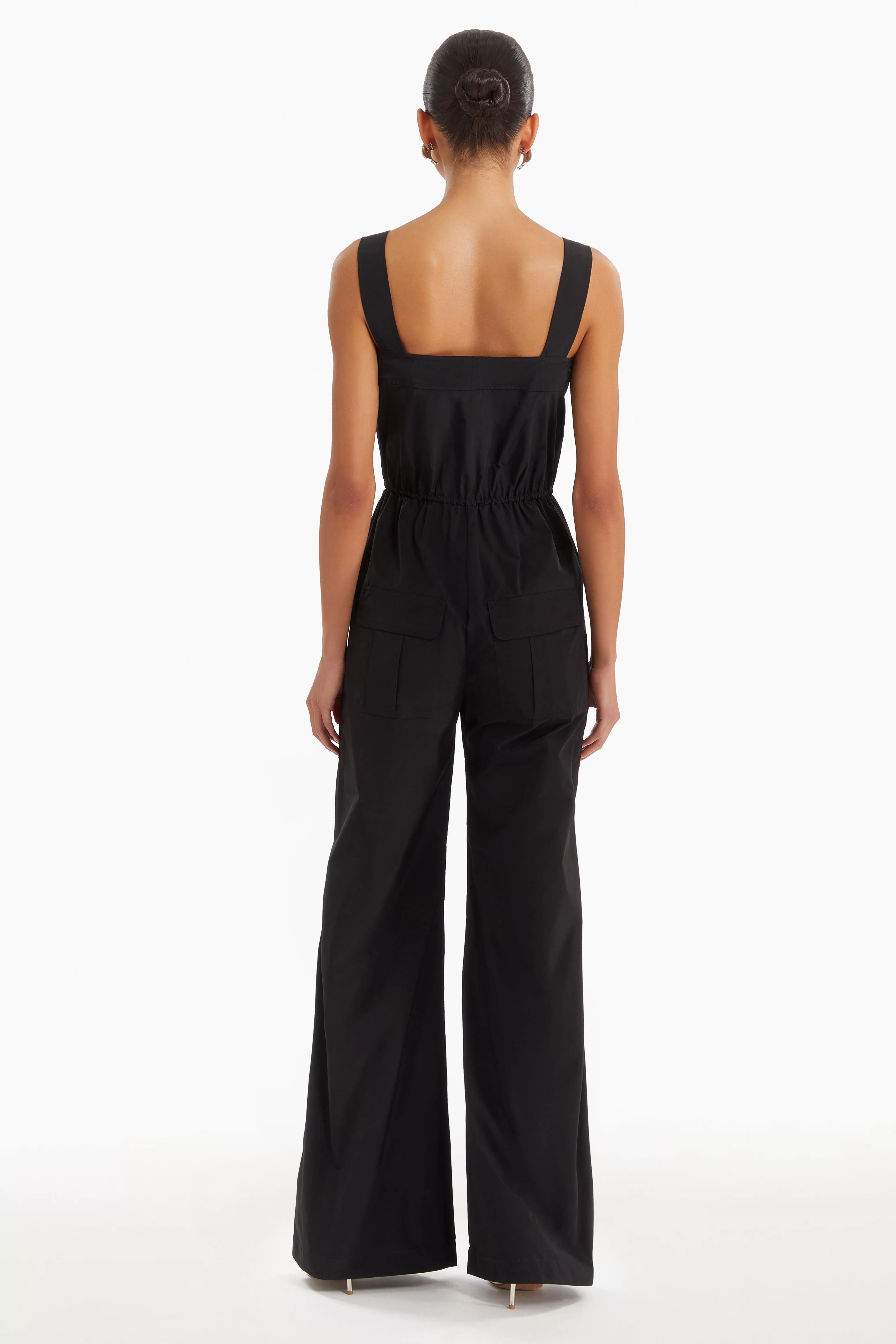 Milo Jumpsuit