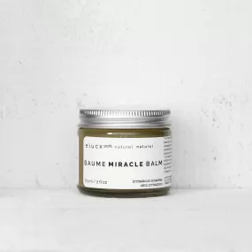 Miracle Balm