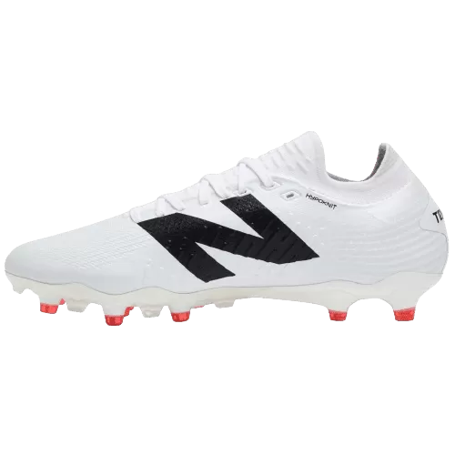 New Balance Tekela V4  Low Pro FG Senior Football Boot