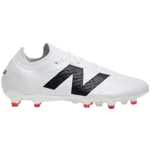 New Balance Tekela V4  Low Pro FG Senior Football Boot