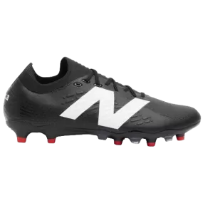 New Balance Tekela V4  Low Pro FG Senior Football Boot