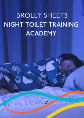 Night Training Academy Course