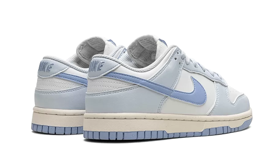 Nike Dunk Low Next Nature Blue Tint