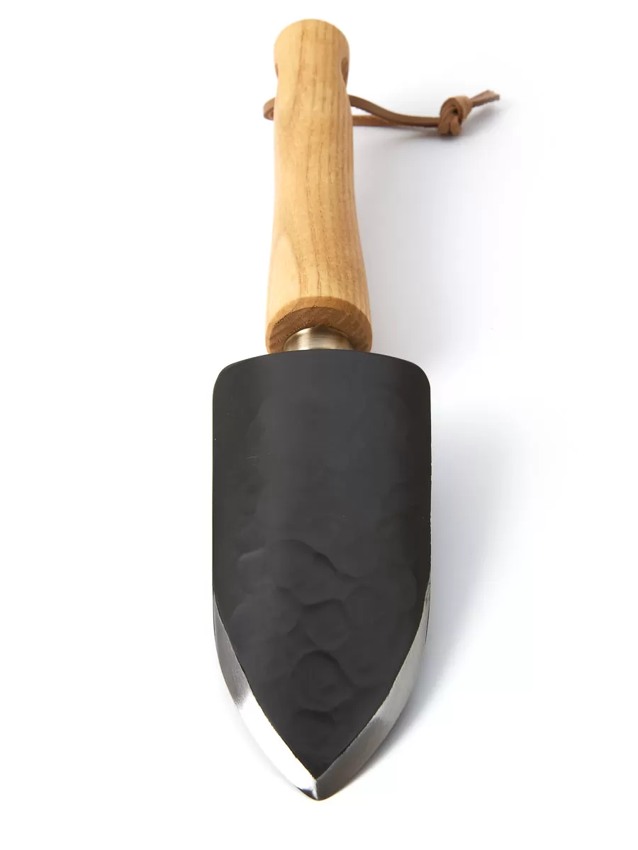 Niwaki Moku Trowel