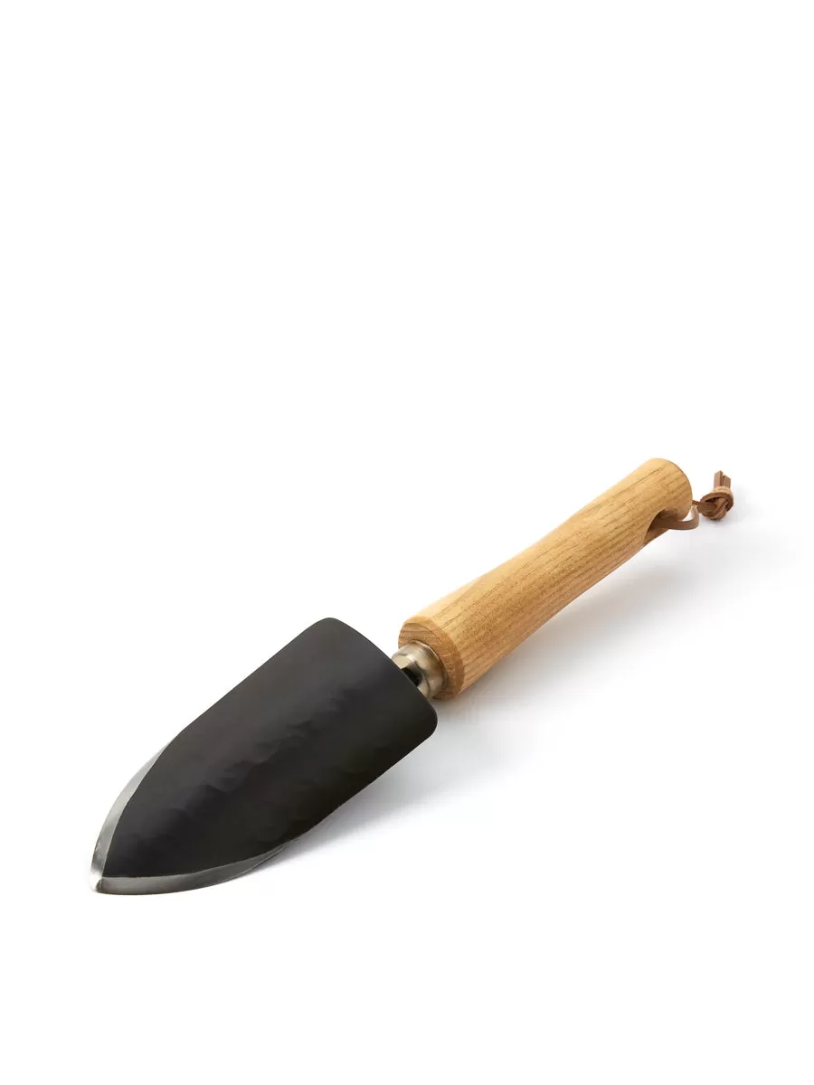 Niwaki Moku Trowel