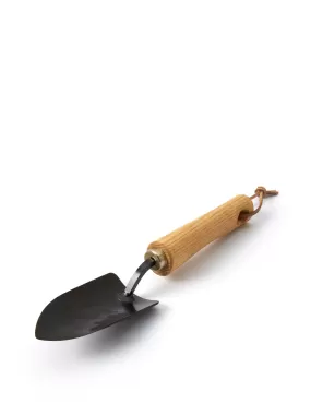 Niwaki Moku Trowel