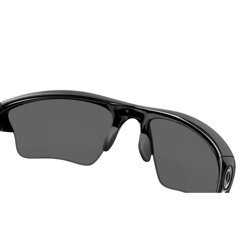 Oakley Unisex Oakley Half Jack